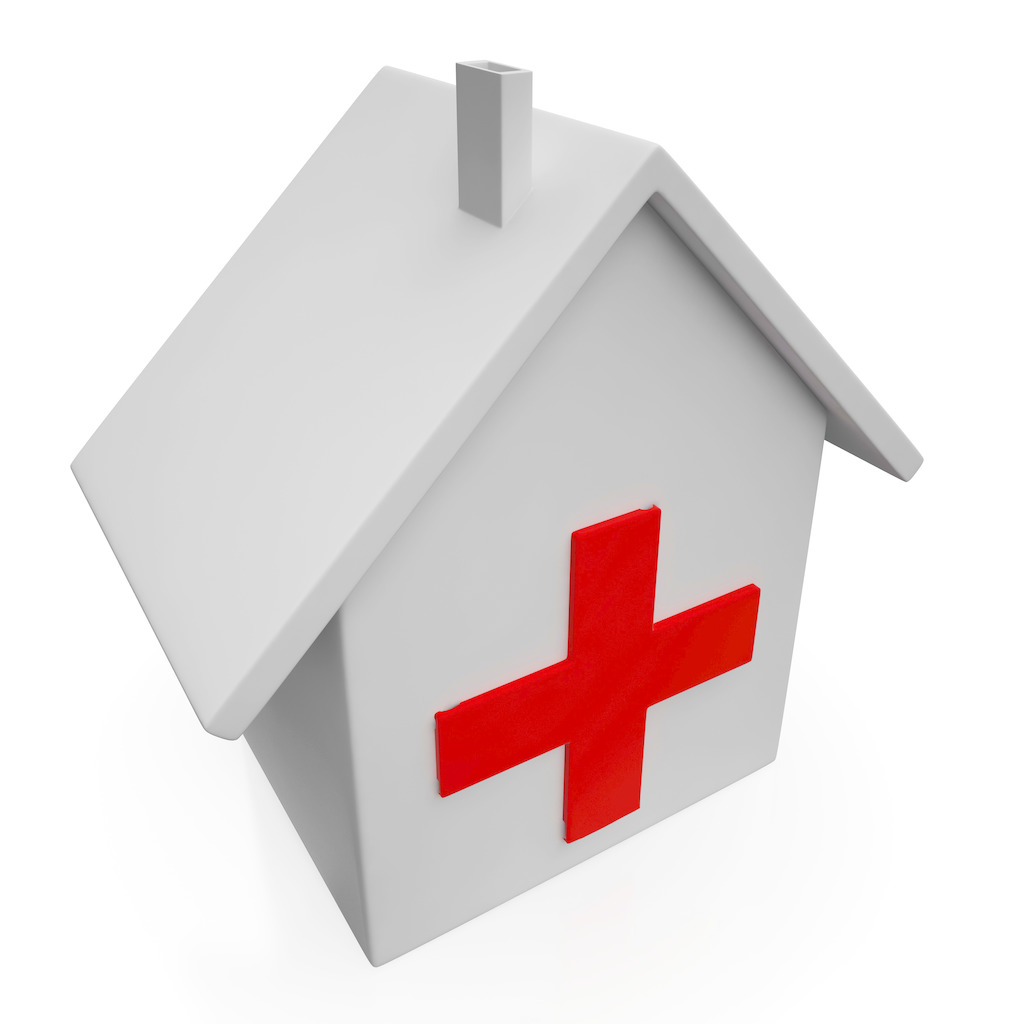 參歸潤燥搽劑效果怎么樣，參歸潤燥擦劑