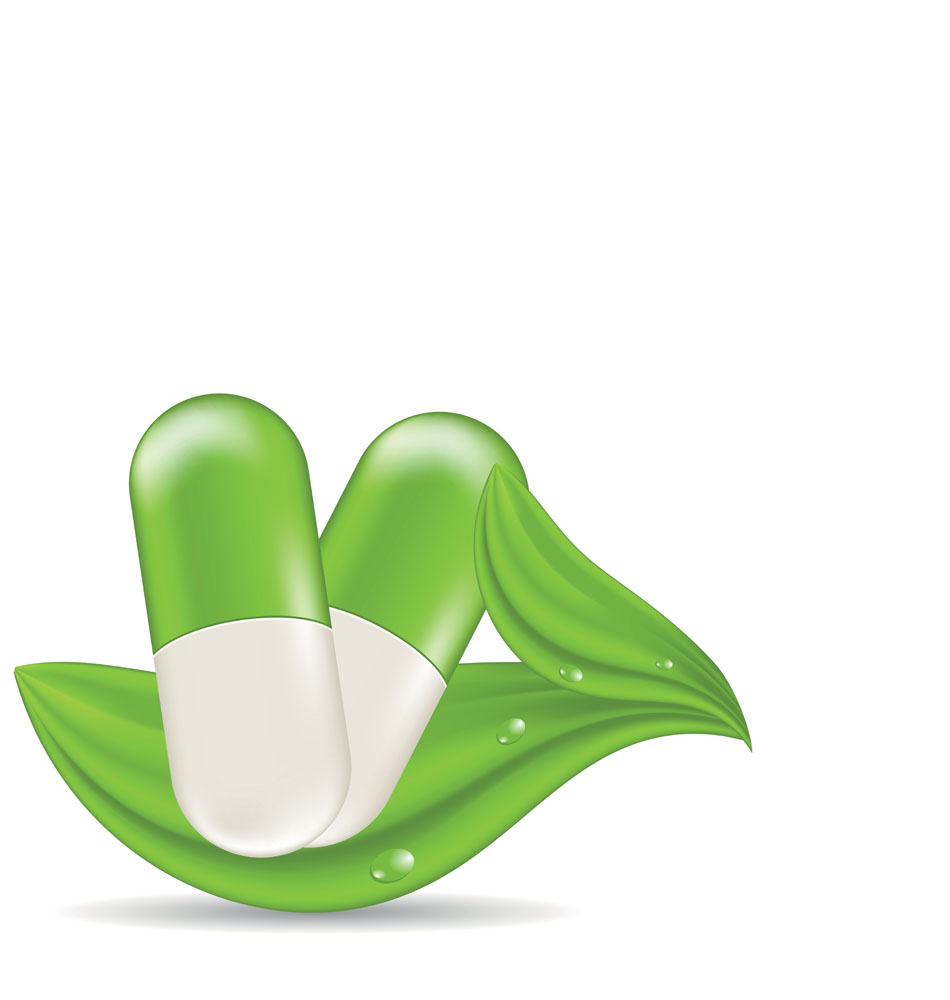 參歸潤燥搽劑怎么用，參歸潤燥搽劑要用多長時間