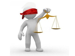 參歸潤燥搽劑銷售點，參歸潤燥搽劑杭州有賣嗎