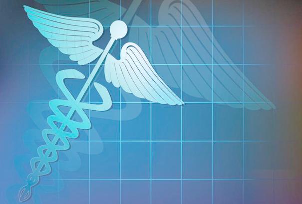 腰椎間盤突出止痛方法，好及施怎么用