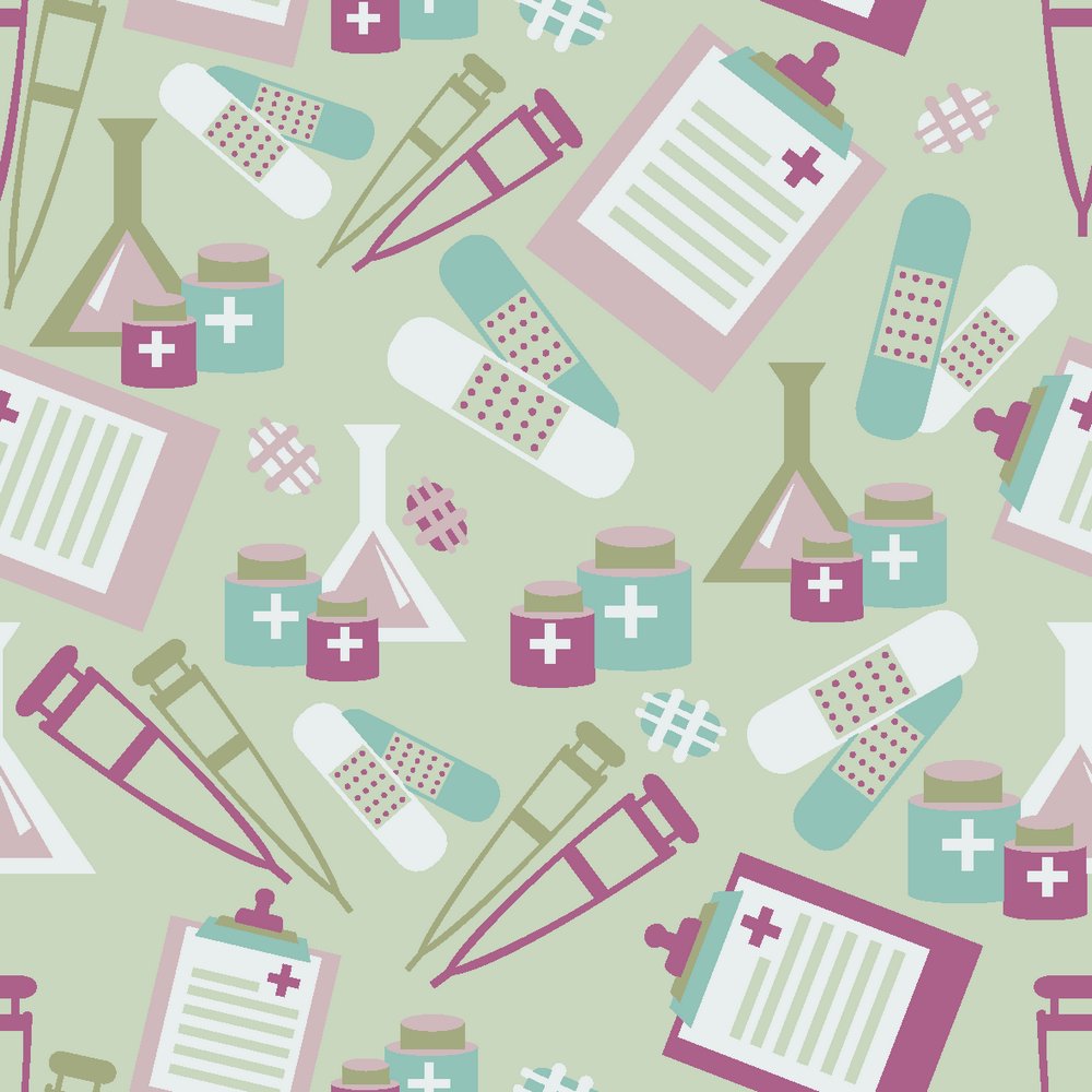 妥塞敏生產廠家，妥塞敏優惠