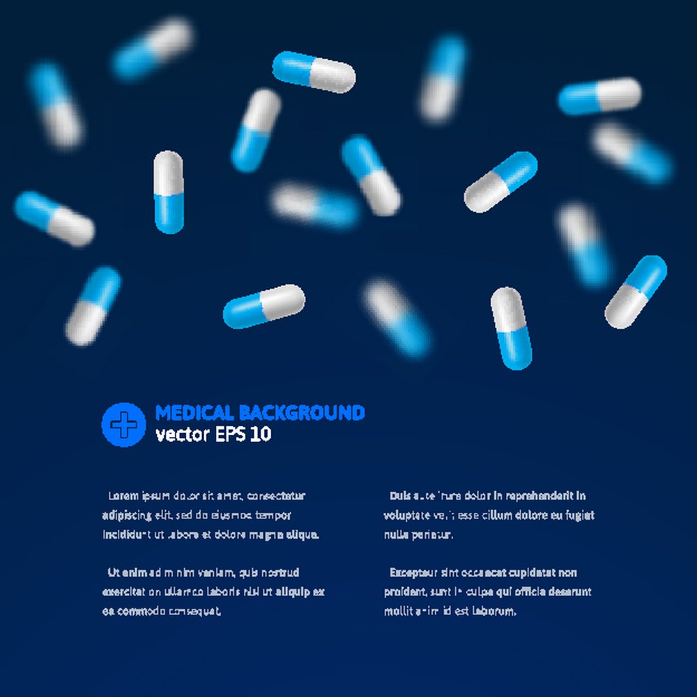 邁之靈片的功效，邁之靈片用法用量