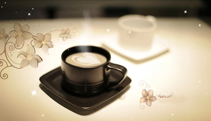 參歸潤燥搽劑要用甘油嗎，參歸潤燥搽劑外搽注意事項