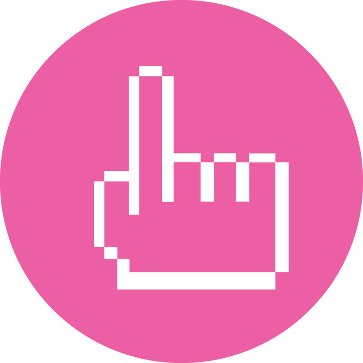 復方甲氧那明膠囊效果怎么樣，阿斯美不良反應