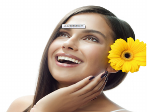 痛風(fēng)吃什么藥，痛風(fēng)吃什么藥效果最好