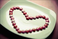 抗排異吃素能，腎移植 素能