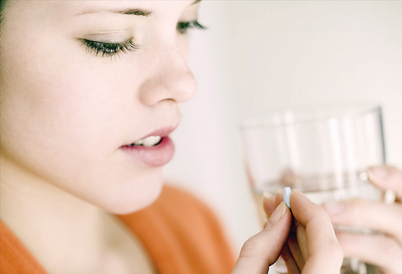 嗎替麥考酚酯膠囊怎么服用，素能方法 劑量