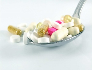 股骨頭壞死的治療，什么是股骨頭壞死