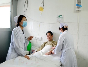 康樂保1903，康樂保1960