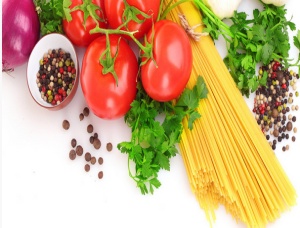 治療陽痿早泄用什么藥，早泄吃萬艾可有用嗎