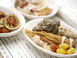 早泄吃什么藥,萬艾可副作用