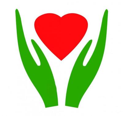 魚鱗病治療時(shí)注意哪些，魚鱗病患者的飲食注意