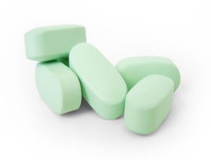 早泄吃什么藥,治療陽痿早泄用什么藥