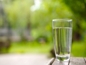 風定寧怎么用，風定寧非布司他片