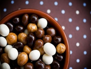 服用風定寧注意，使用風定寧生活注意事項