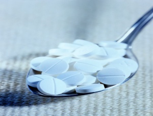 早泄吃什么藥,治療陽痿早泄用什么藥