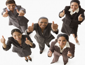 通絡(luò)生骨膠囊多少錢一盒，通絡(luò)生骨膠囊價(jià)格