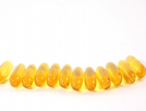 早泄吃什么藥,治療陽(yáng)痿早泄用什么藥