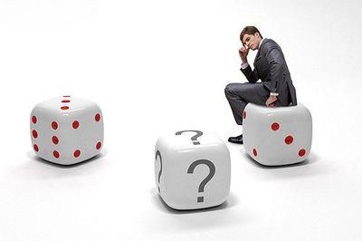 通絡(luò)生骨膠囊價格，股骨頭壞死治療費(fèi)用