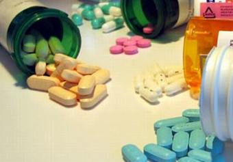 通絡生骨膠囊禁忌，通絡生骨膠囊適應癥