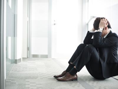 金戈一次吃幾顆,金戈一次吃多少