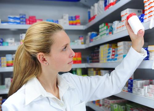 直腸癌術(shù)后造口護(hù)理,造漏口如何正確護(hù)理