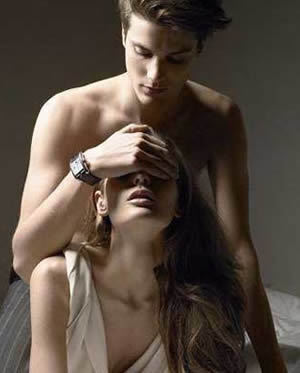 早泄吃什么藥,治療陽痿早泄用什么藥