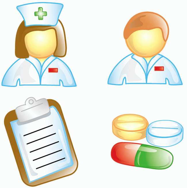 參歸潤燥搽劑，參歸潤燥搽劑怎么樣