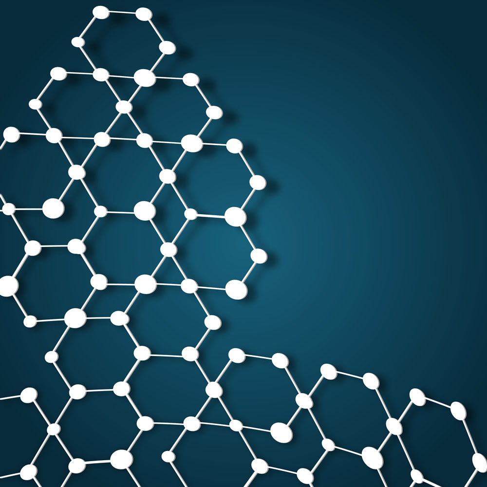 膏藥過敏，好及施使用注意