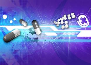 好及施價格，好及施廠家