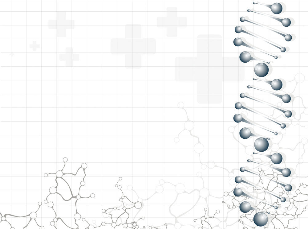 神經病理性疼痛的分類， 萊瑞克普瑞巴林