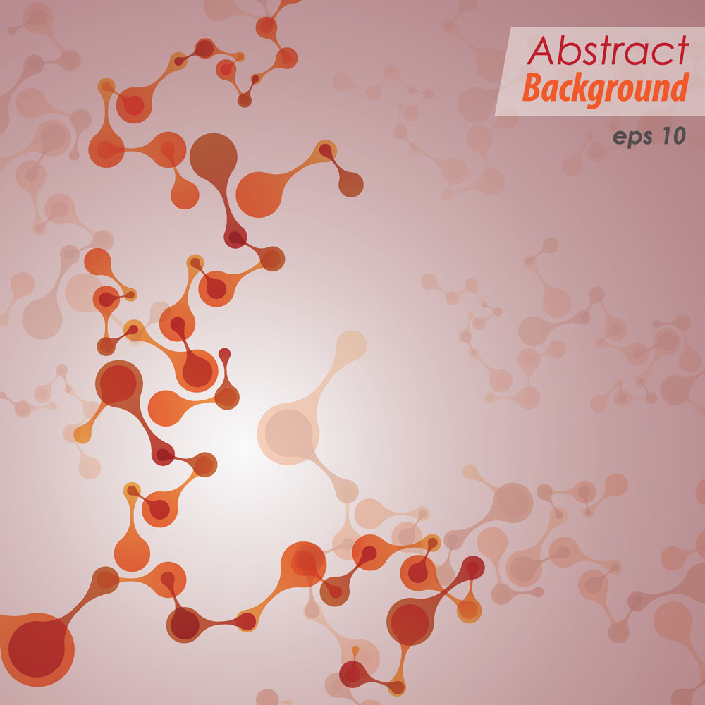 萊瑞克普瑞巴林膠囊，萊瑞克怎么吃