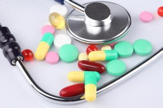 邁之靈優惠，哪里有賣邁之靈