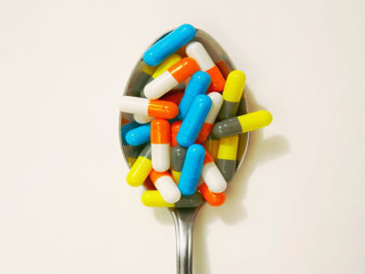 伊索佳氨基葡萄糖膠囊，伊索佳效果如何