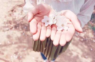 孕婦能用參歸潤燥搽劑嗎，小孩能用參歸潤燥搽劑嗎