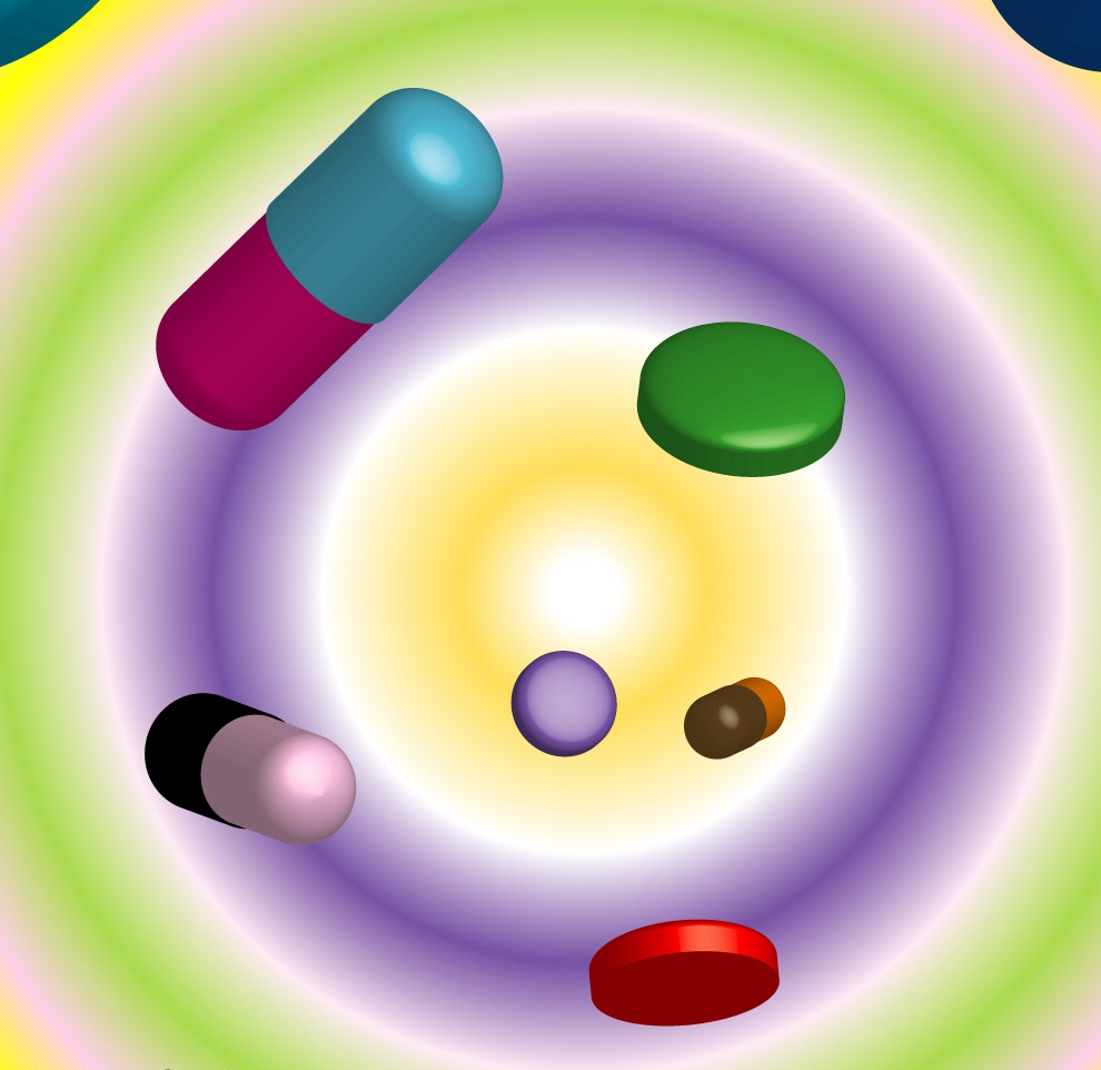 復(fù)方甲氧那明膠囊好嗎，支氣管哮喘 阿斯美