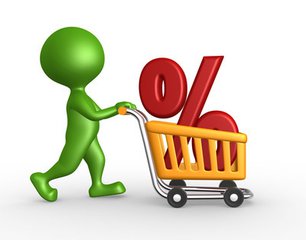 嗎替麥考酚酯膠囊多少錢一盒，素能一個療程是多少