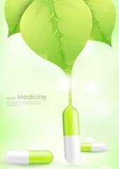 參歸潤燥擦劑，參歸潤燥搽劑怎么樣