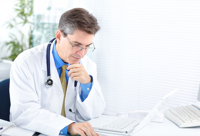 參歸潤燥搽劑需要聯合用藥嗎，參歸潤燥搽劑要用多長時間