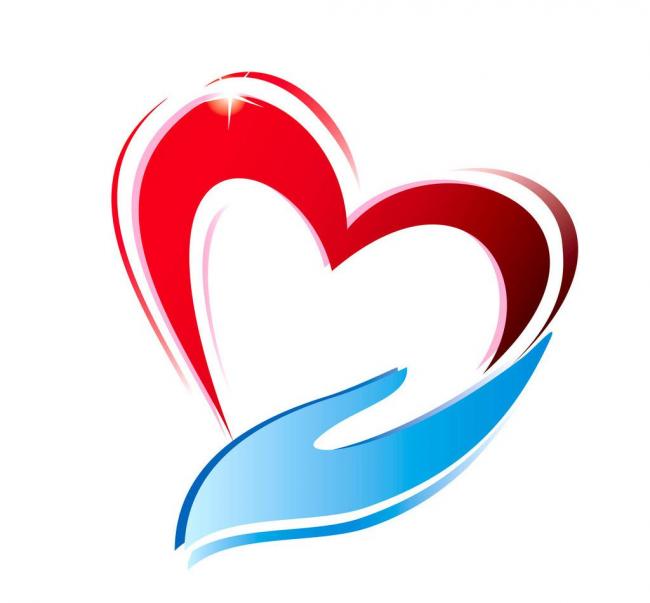 魚鱗病的日常注意事項，魚鱗病患者的飲食注意