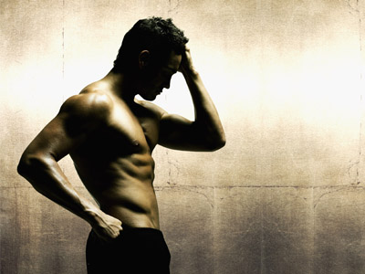 早泄吃什么藥,治療陽痿早泄用什么藥