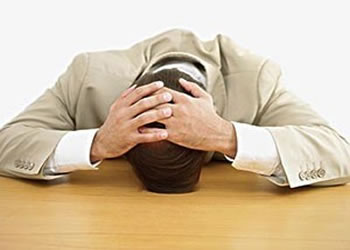 在哪能買到萬艾可,在哪可以買到萬艾可