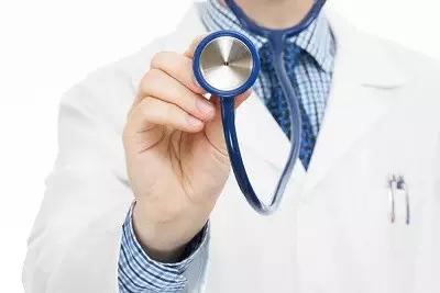 優立通作用怎么樣,優立通一次用多少為好