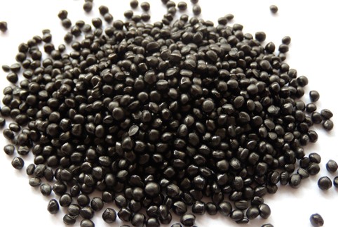 什么是股骨頭壞死,股骨頭壞死的治療