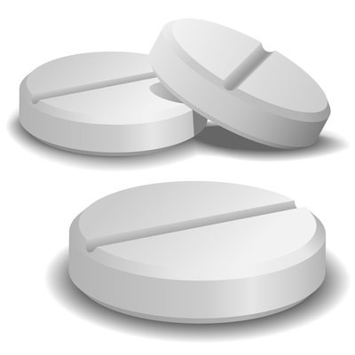 股骨頭壞死治療費用,通絡生骨膠囊在哪里購買