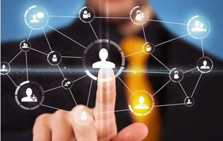 尿酸高痛風吃什么藥,痛風吃什么藥好得快