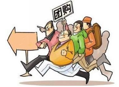 非布司他價格,優立通哪里有賣