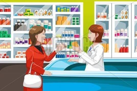 通絡生骨膠囊多少錢一盒,通絡生骨膠囊價格