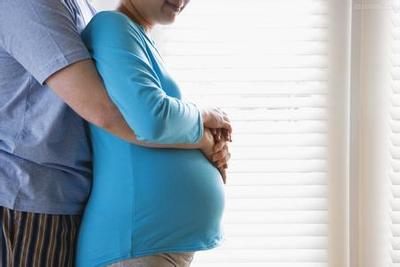 服用金戈注意事項,服用金戈有什么副作用