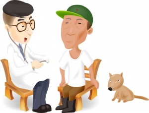 芪明顆粒怎么吃,芪明顆粒每天吃多少